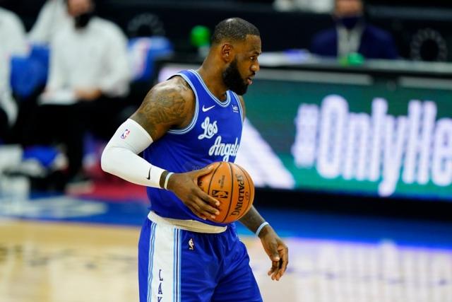 中国男篮出线仅理论希望 赔率:尊严战恐输10分