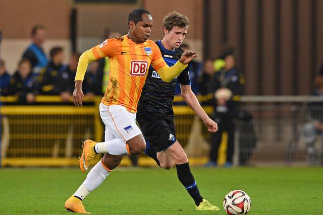 国际奥委会名誉主席巴赫与“为奥运喝彩”项目组进行交流