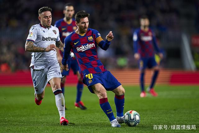 萨林杰35+16贺希宁准绝杀 深圳1分险胜同曦